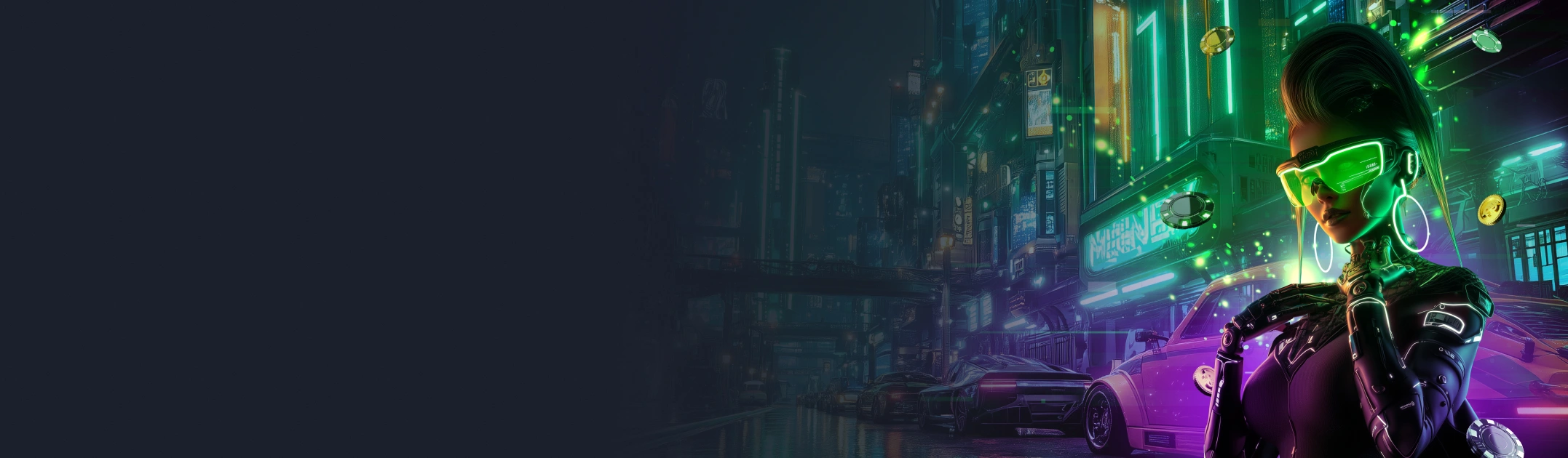 Ersteinzahlungsbonus